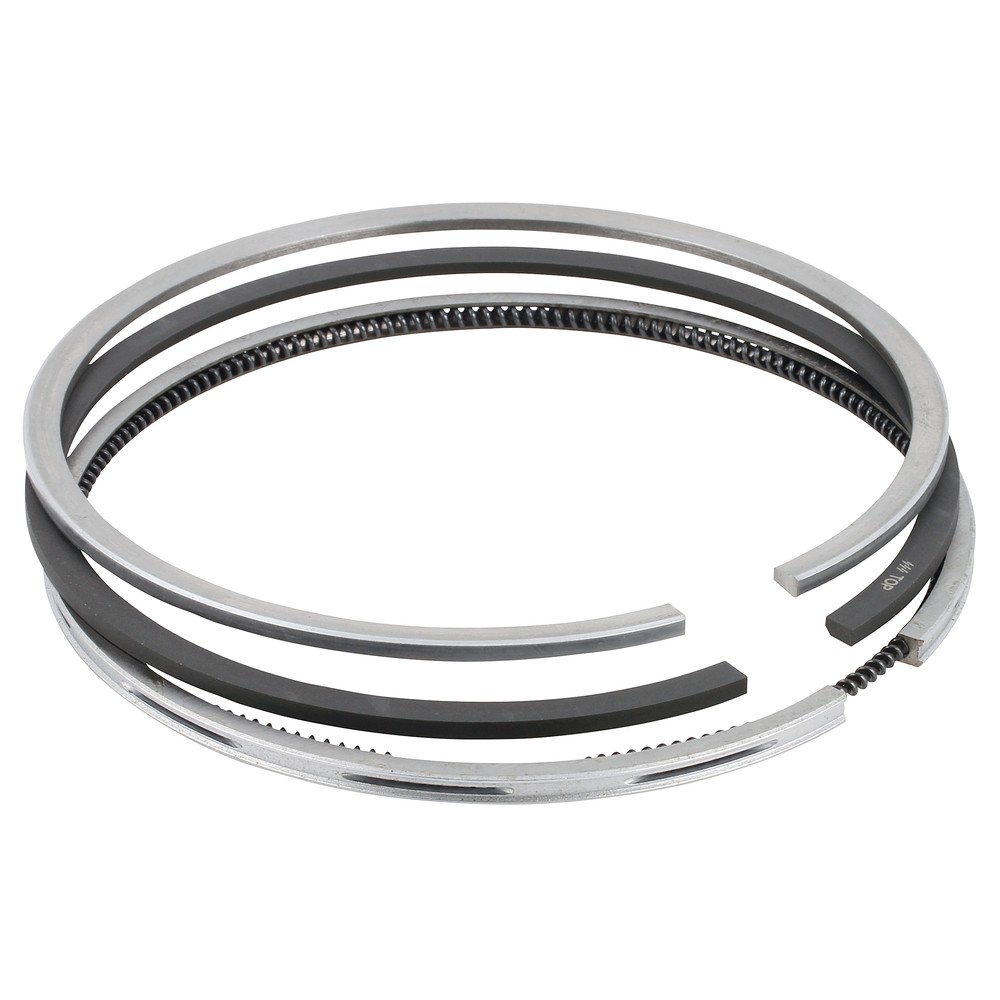 KOLVRINGSSATS STD 3-RING