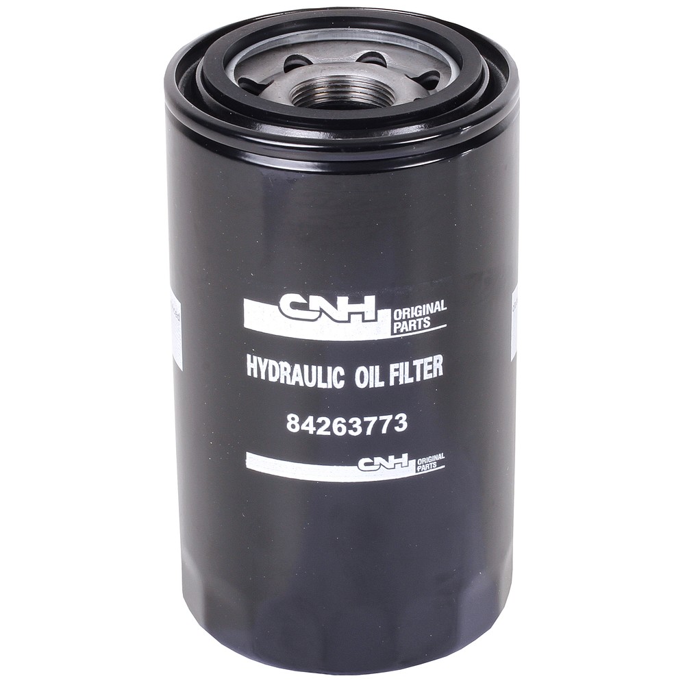 HYDRAULFILTER