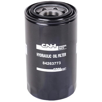 HYDRAULFILTER