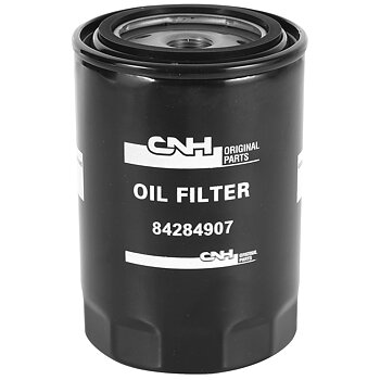 OLJEFILTER