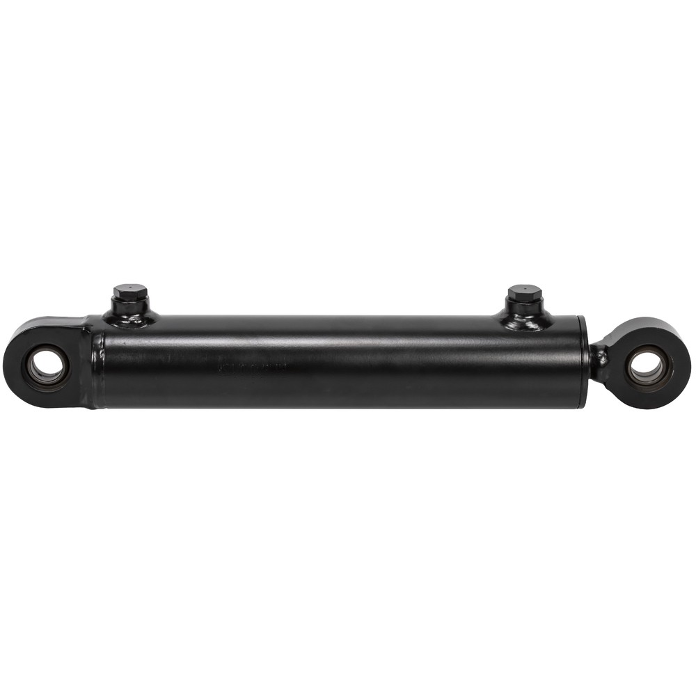 STYRCYLINDER KOMPLETT  FIAT 5110840