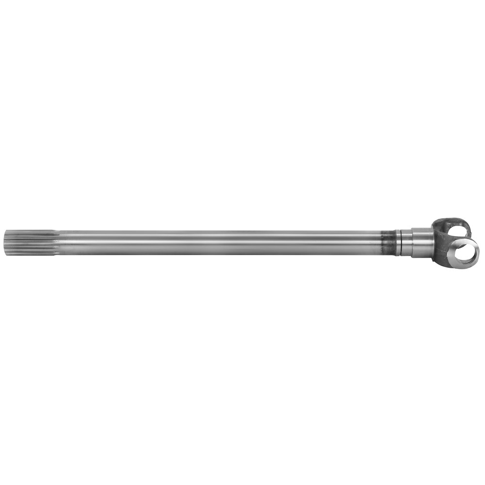 DRIVAXEL HÖGER INRE FIAT 9957395