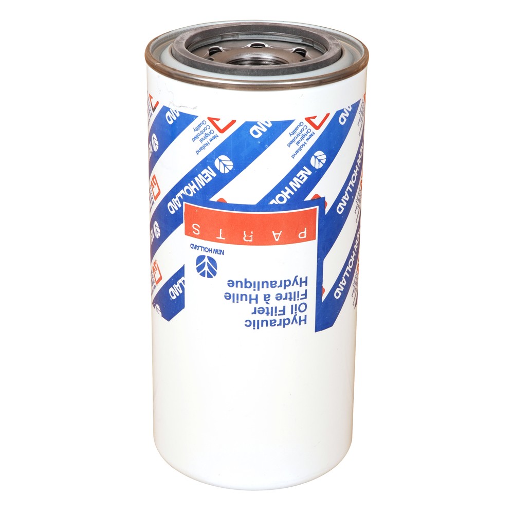 HYDRAULFILTER