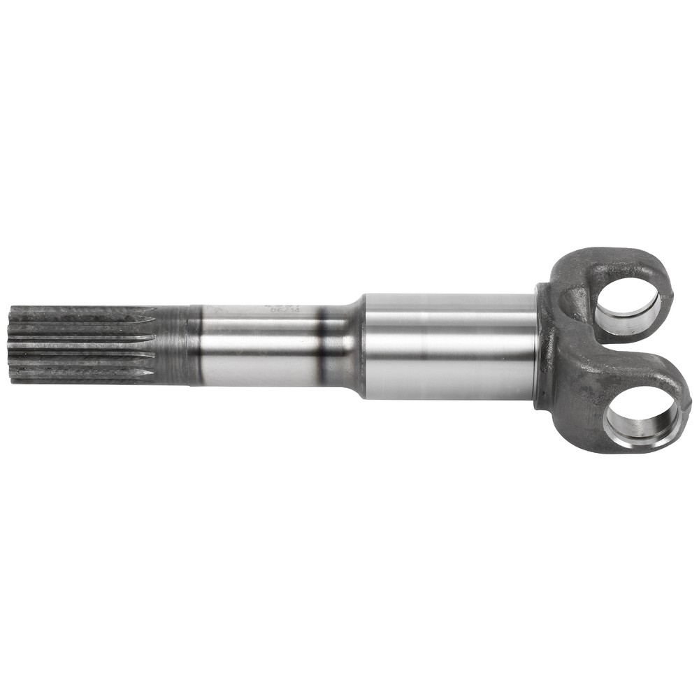 DRIVAXEL YTTRE FIAT 9957396