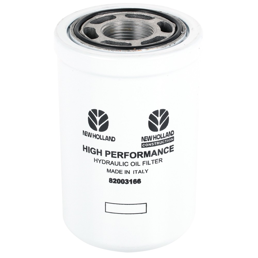 HYDRAULFILTER FO 82003166