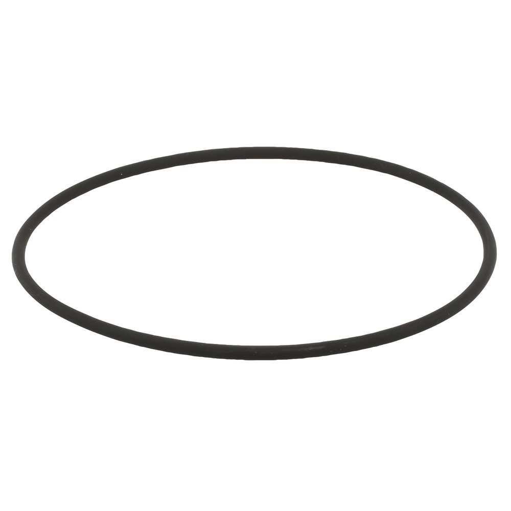 FODERTÄTNING VITON NEDRE VA 836647502