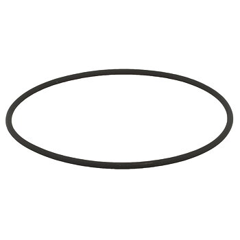 FODERTÄTNING VITON NEDRE VA 836647502