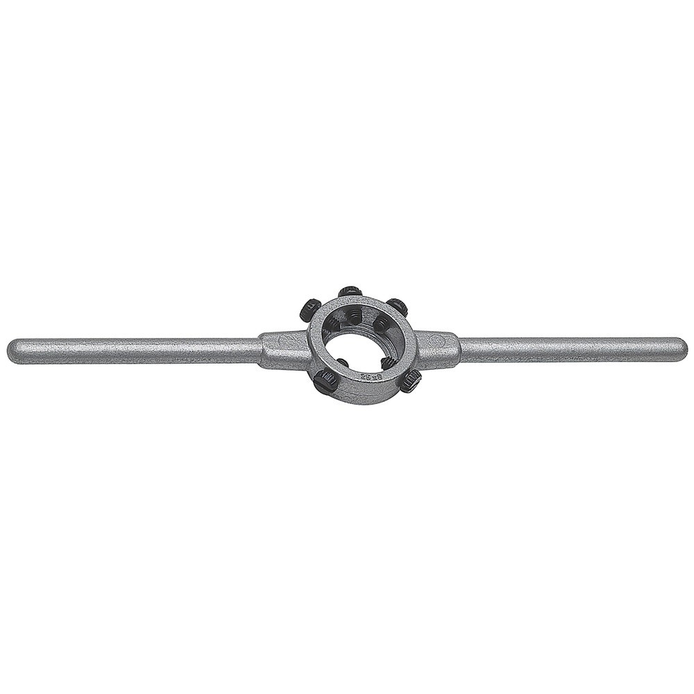 GÄNGKLOPPA 55X22MM DIN225