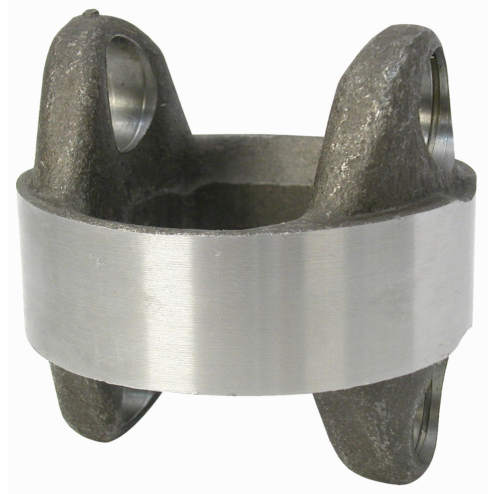 MELLANSTYCKE DRIVAXEL FI 9930899