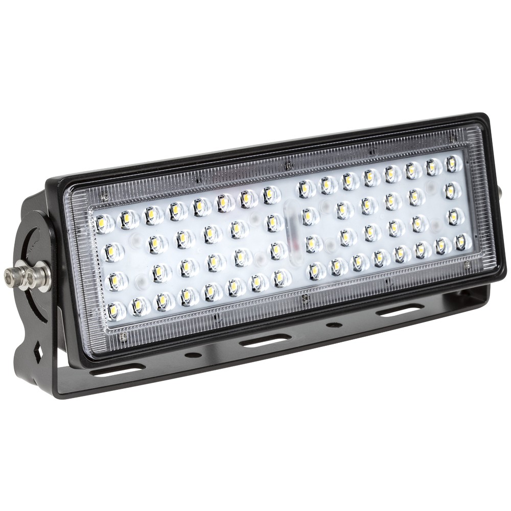 ARBETSLAMPA LED MAGNA 9320Z