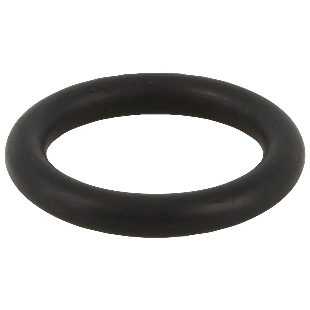O-RING 614602550