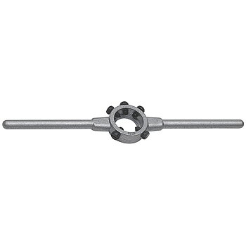 GÄNGKLOPPA 65X25MM DIN225