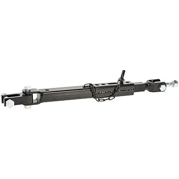 STABILISERINGSSTAG FORD 4-CYLINDER