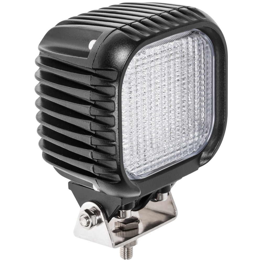 ARBETSLAMPA LED MAGNA 4080