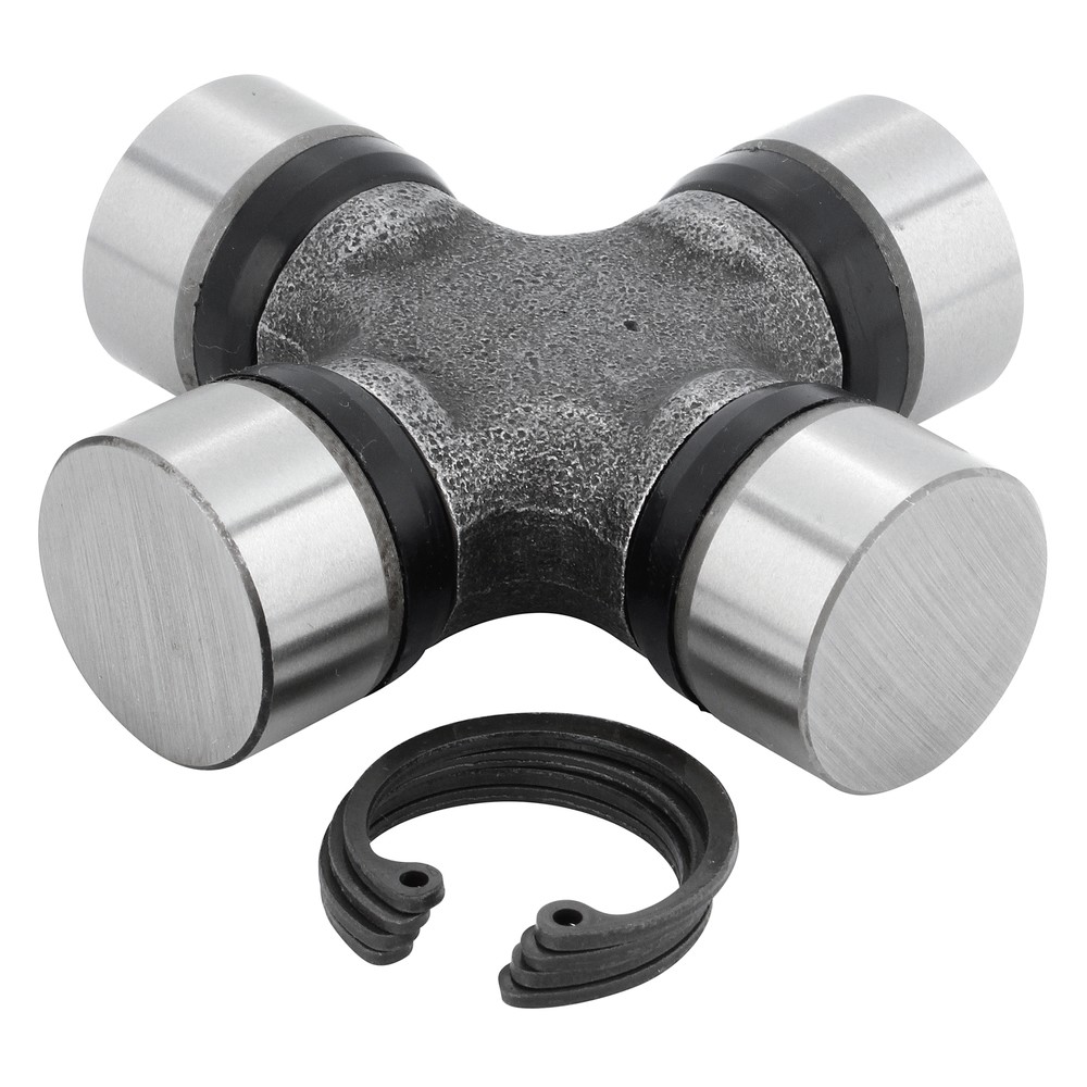 KNUTKORS 27,00X81,70MM FI 9923550