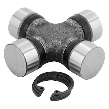 KNUTKORS 27,00X81,70MM FI 9923550