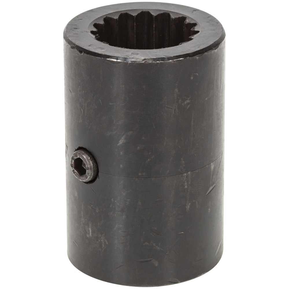 DRIVAXEL SPLINESHYLSA NH 82006339
