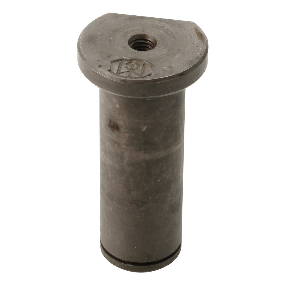 FÄSTBULT KOLVSTÅNG 20MM FI 4987671