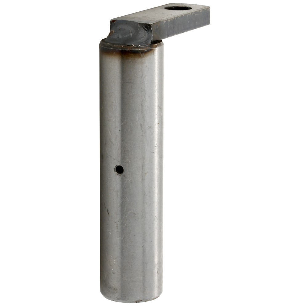 LEDTAPP STYRCYLINDER INRE 20MM FI 4997489