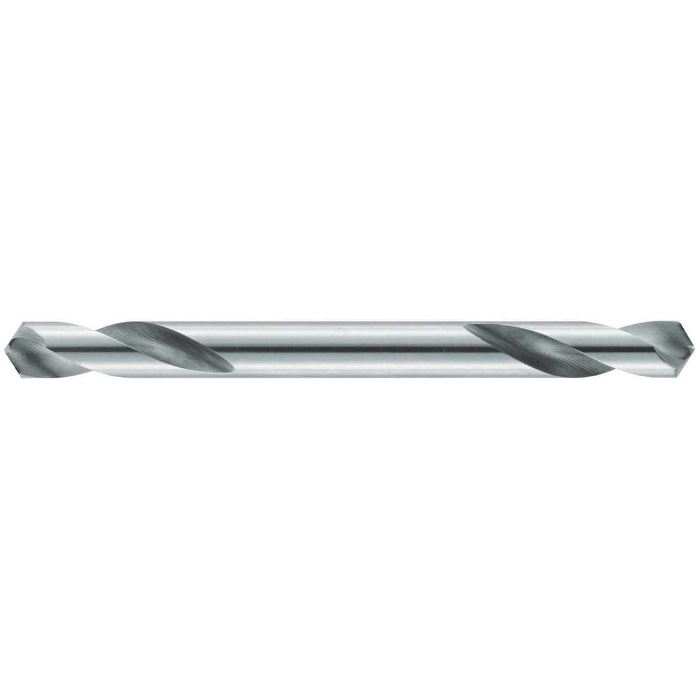 POPNITSBORR 4,1MM HSS SUPER 2ST