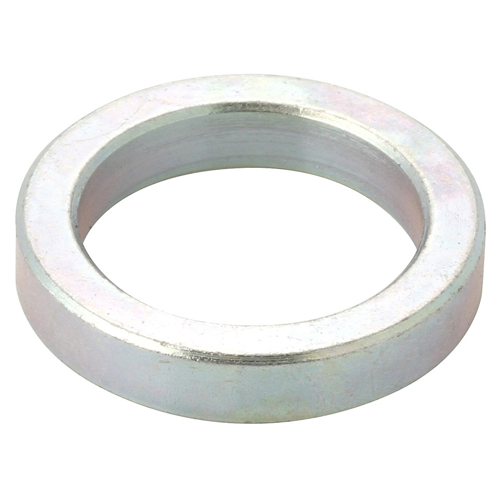 SHIMS T3621