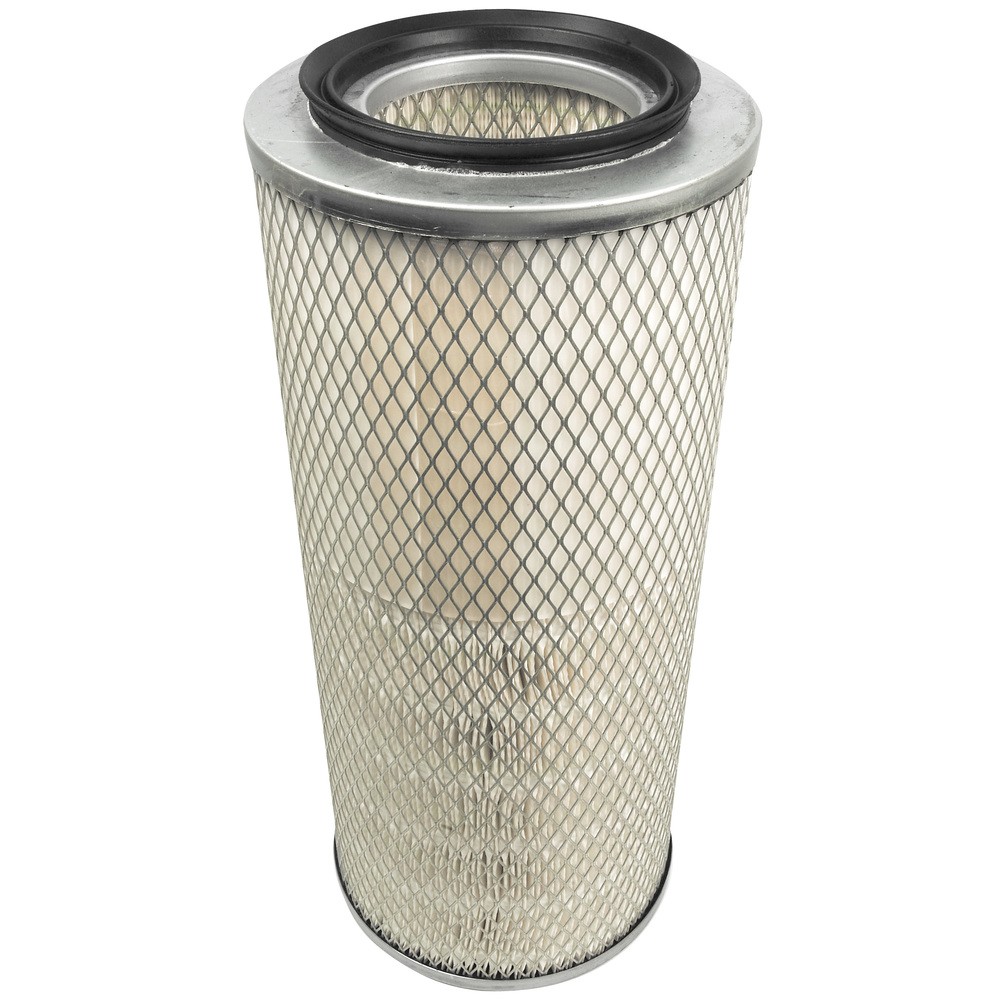 LUFTFILTER YTTRE