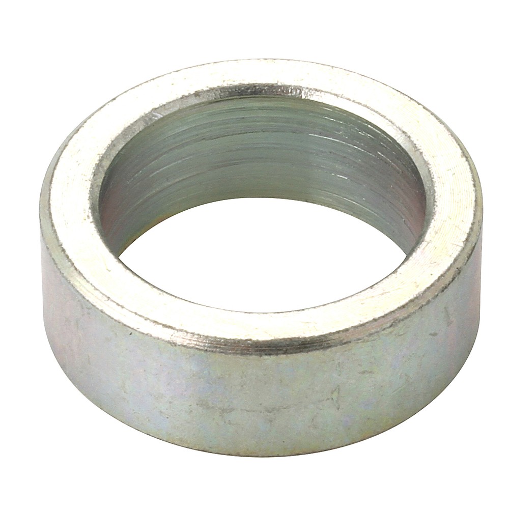 SHIMS T3623