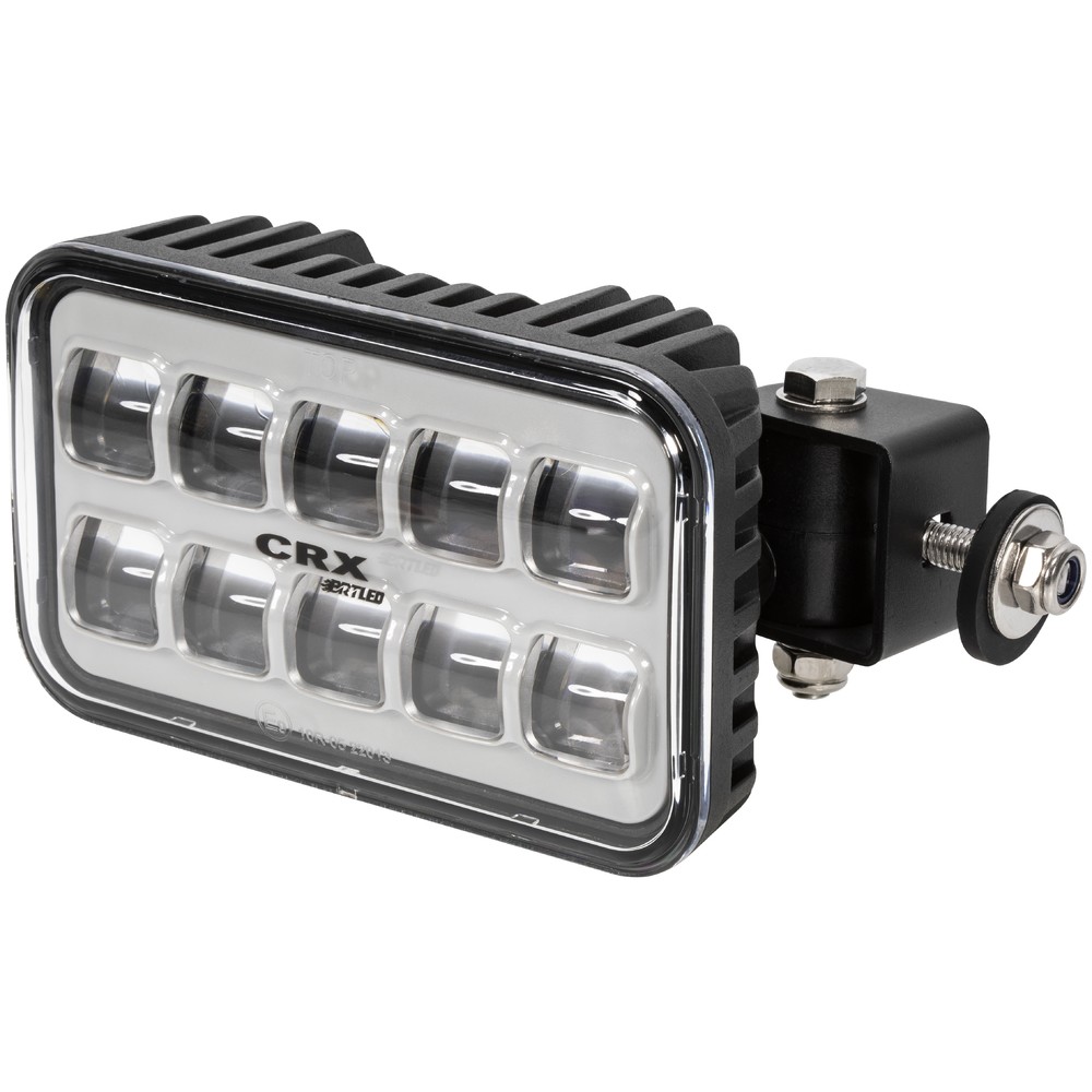 ARBETSLJUS LED MAGNA 5600SE