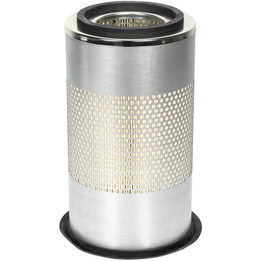 LUFTFILTER YTTRE