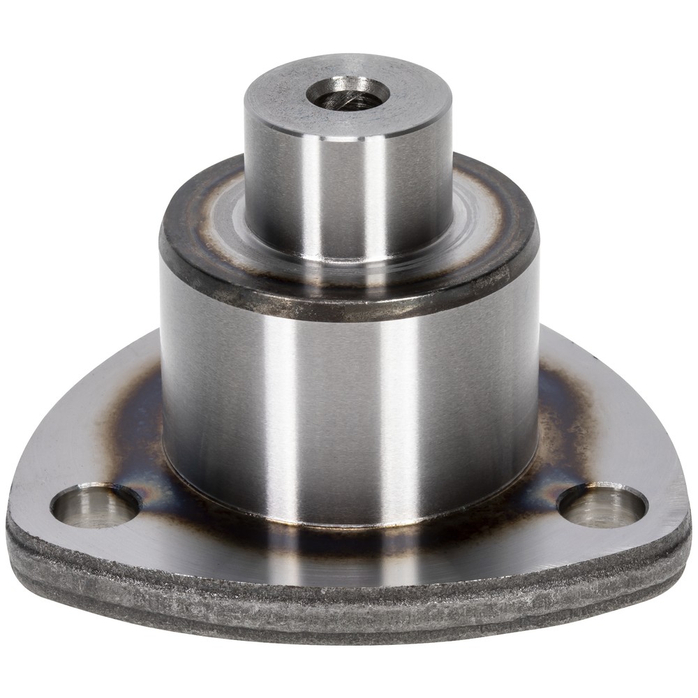 SPINDELBULT CNH