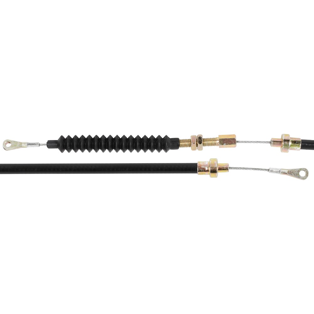VAJER HYDRAULLYFT FI 4999388