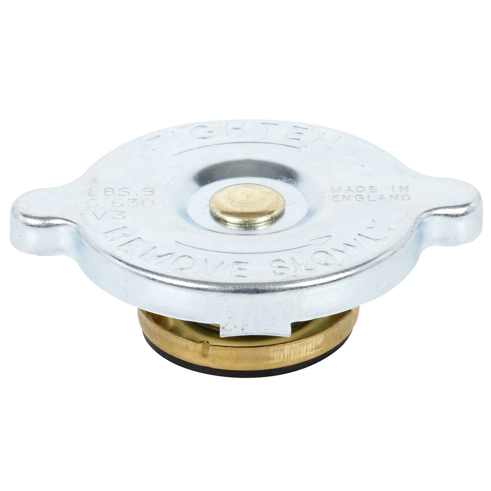 KYLARLOCK VALTRA 31679810