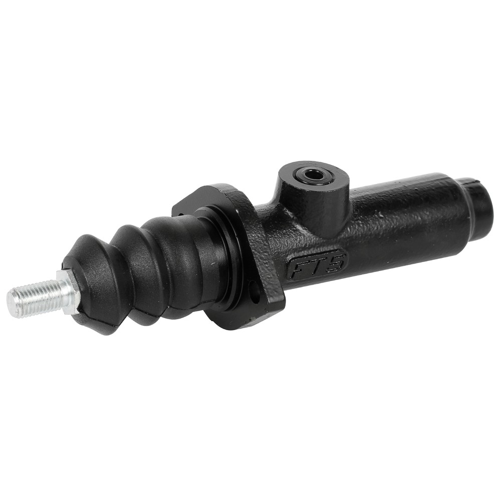 HUVUDCYLINDER KOPPLING VALTRA 33031400