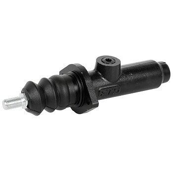 HUVUDCYLINDER KOPPLING VALTRA 33031400