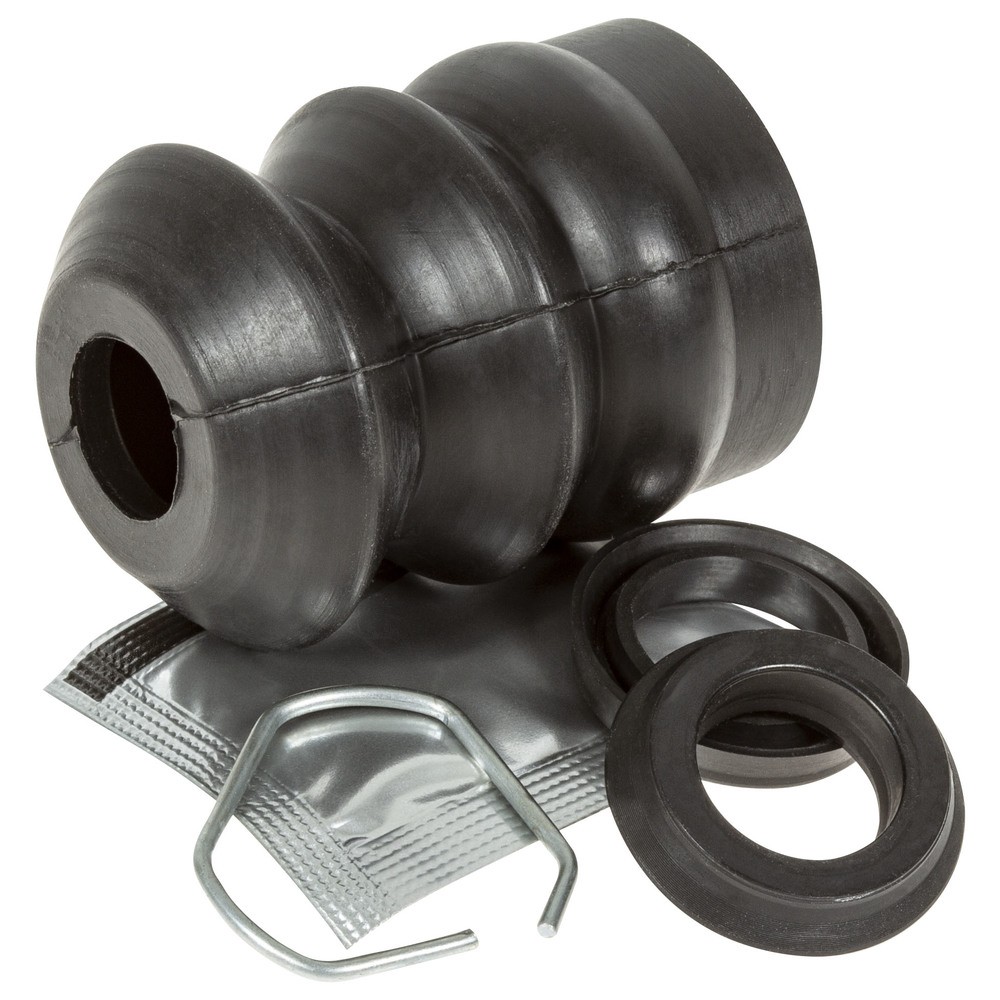REPARATIONSSATS HUVUDCYLINDER KOPPLING VA 31975300