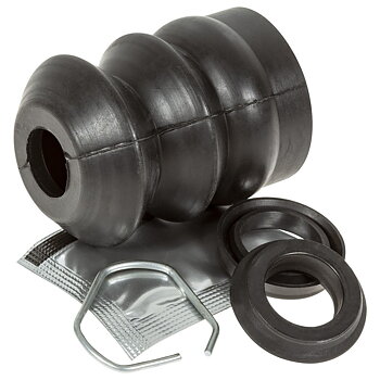 REPARATIONSSATS HUVUDCYLINDER KOPPLING VA 31975300