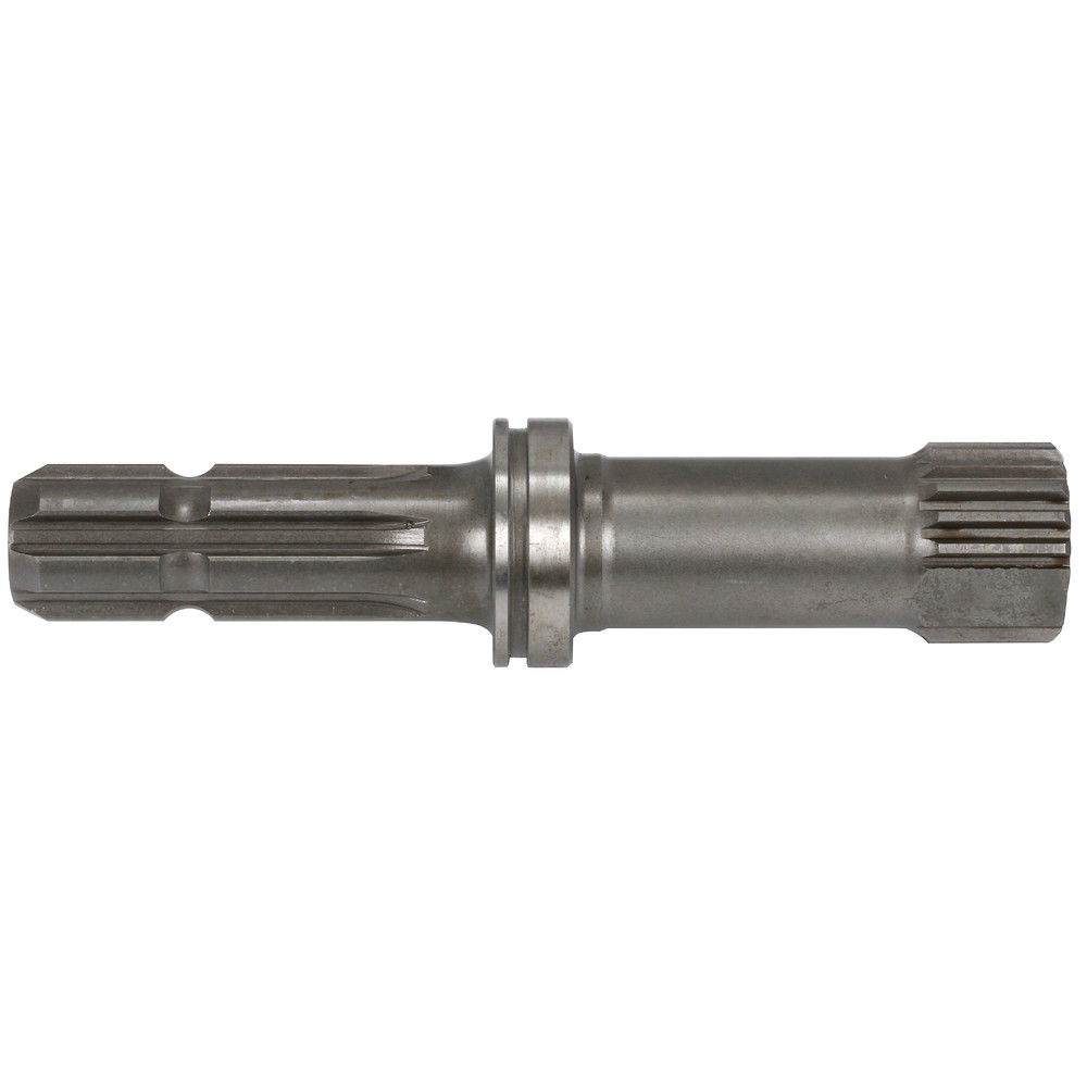 KRAFTUTTAGSAXEL VALMET 31813100