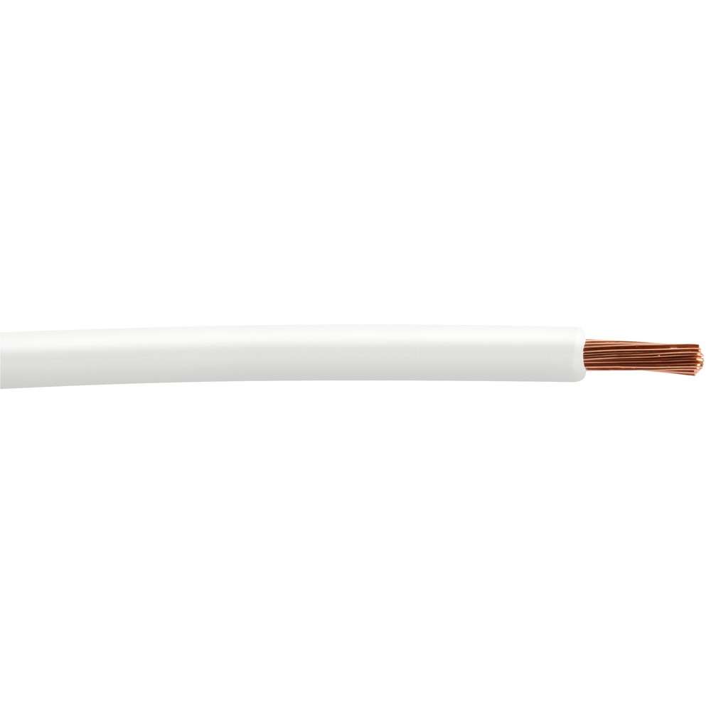 KABEL 15M 0,50MM2 VIT