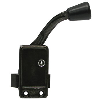 DÖRRHANDTAG LÅSBART RH 5108381