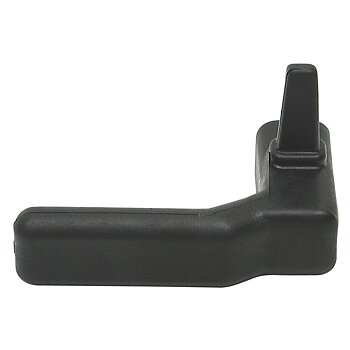HANDTAG FÖR BAKRUTA FIAT 5178432