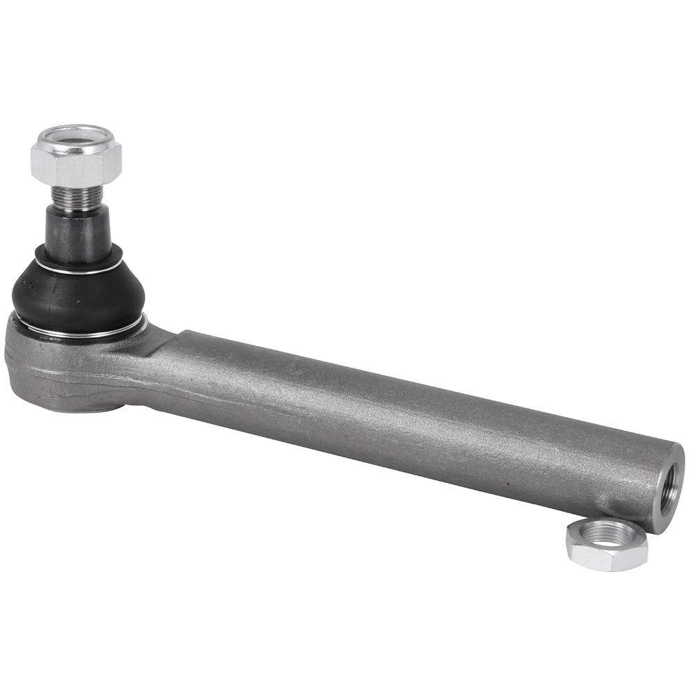 P-ÄNDE VÄNSTER/HÖGER  VALMET, VALTRA 31882210