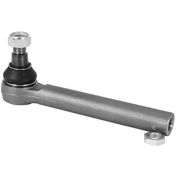 P-ÄNDE VÄNSTER/HÖGER  VALMET, VALTRA 31882210