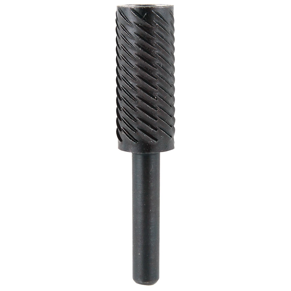 ROTERANDE RASP 13X6MM FÖR TRÄ
