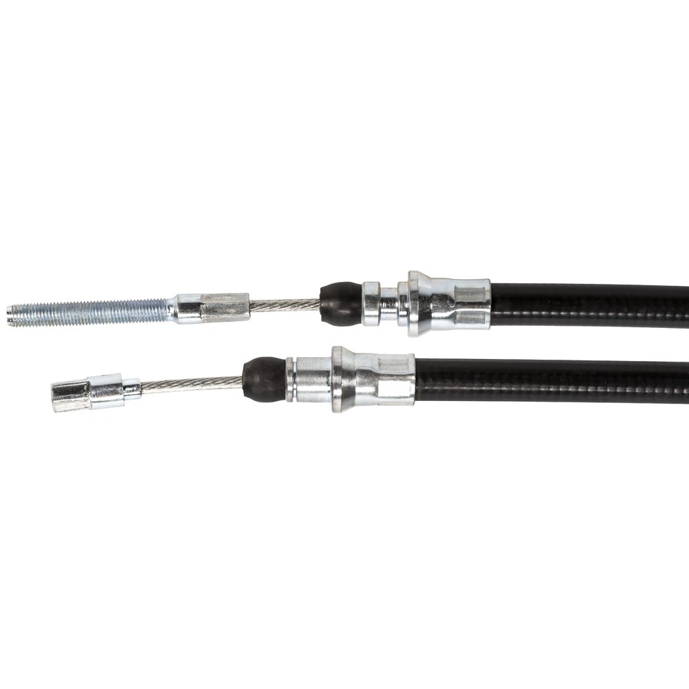 HANDBROMSKABEL FORD NH 1830MM