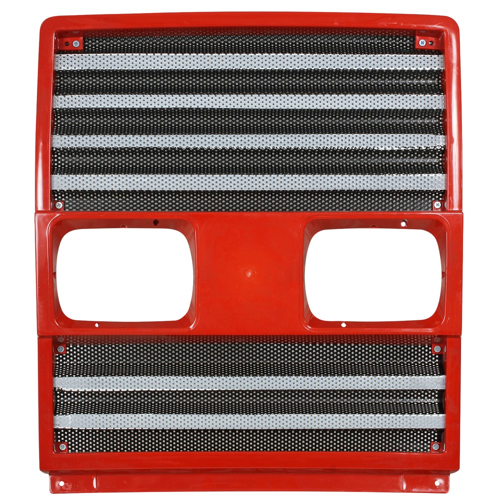 FRONTGRILL FIAT 5175979