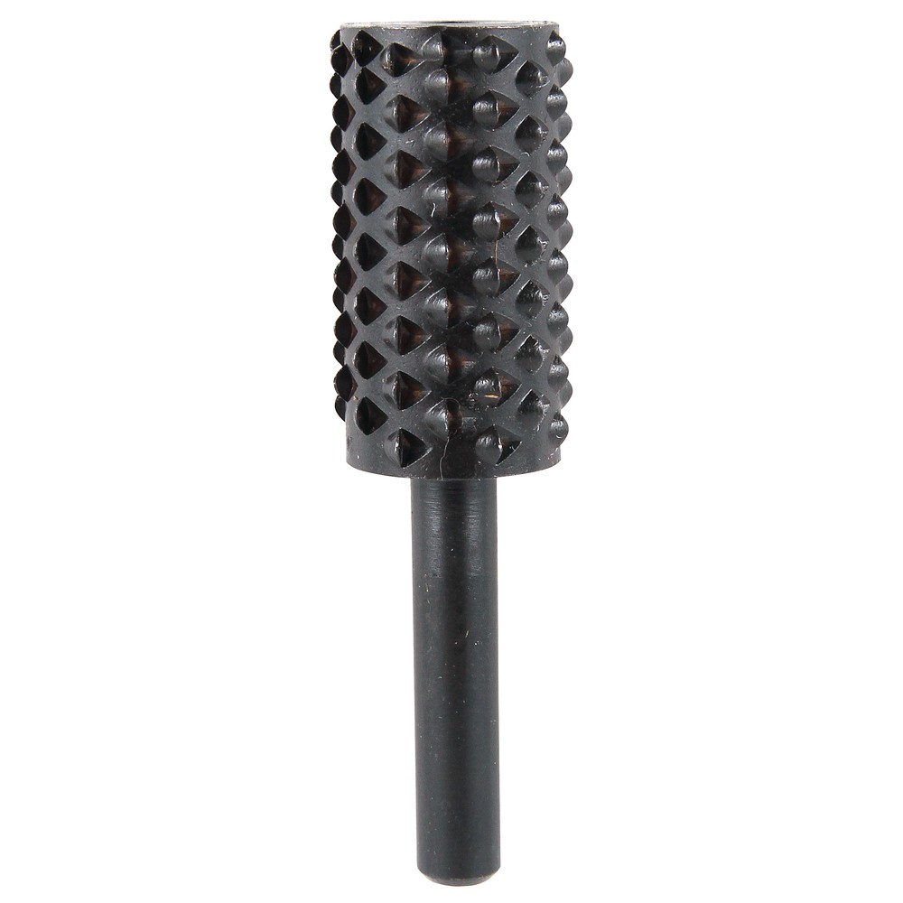 ROTERANDE RASP 17X6MM FÖR TRÄ