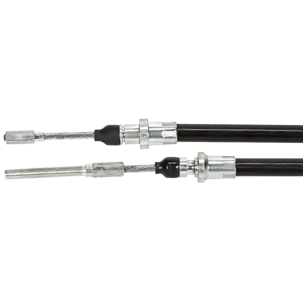 HANDBROMSKABEL FORD NH 945MM