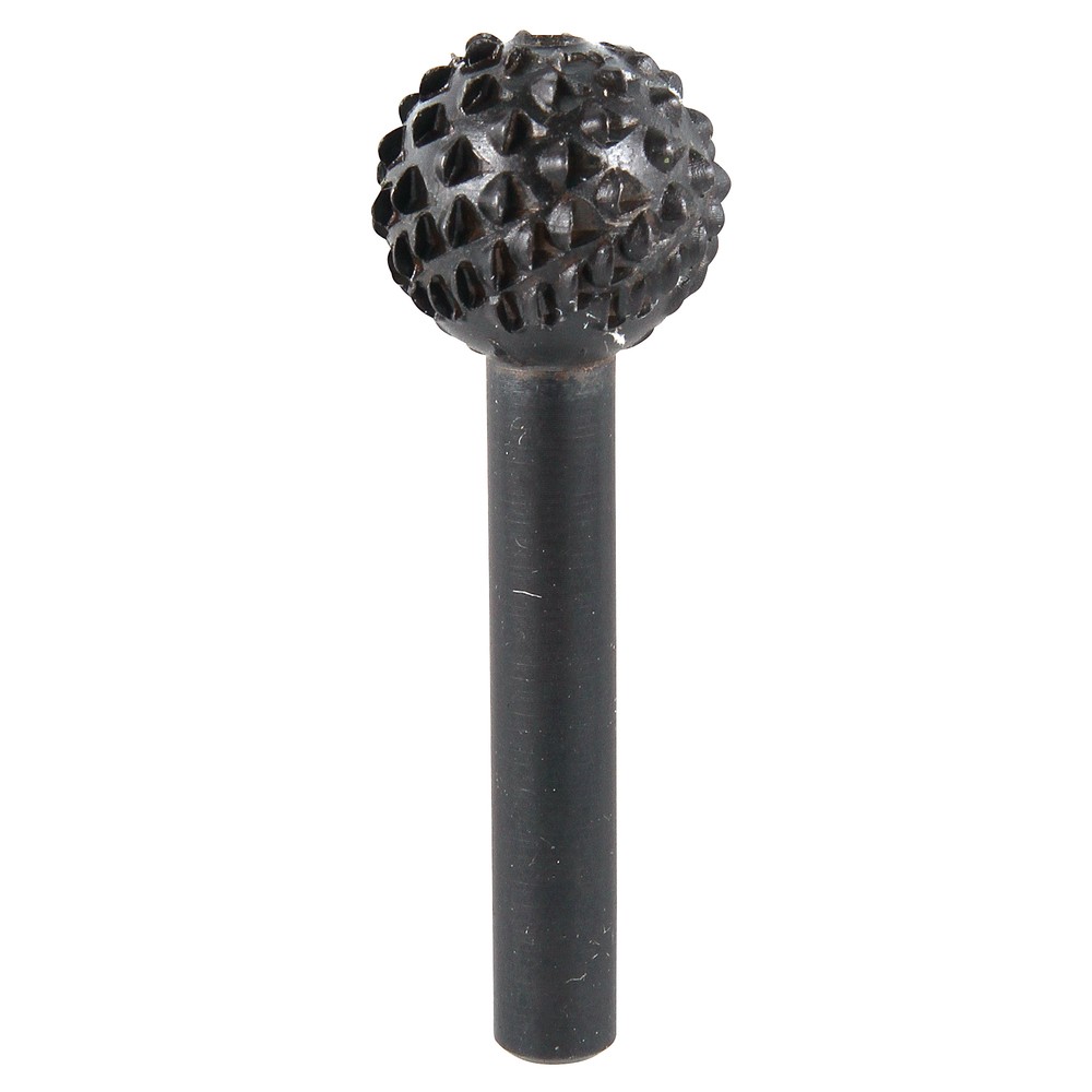 ROTERANDE RASP 17X6MM FÖR TRÄ
