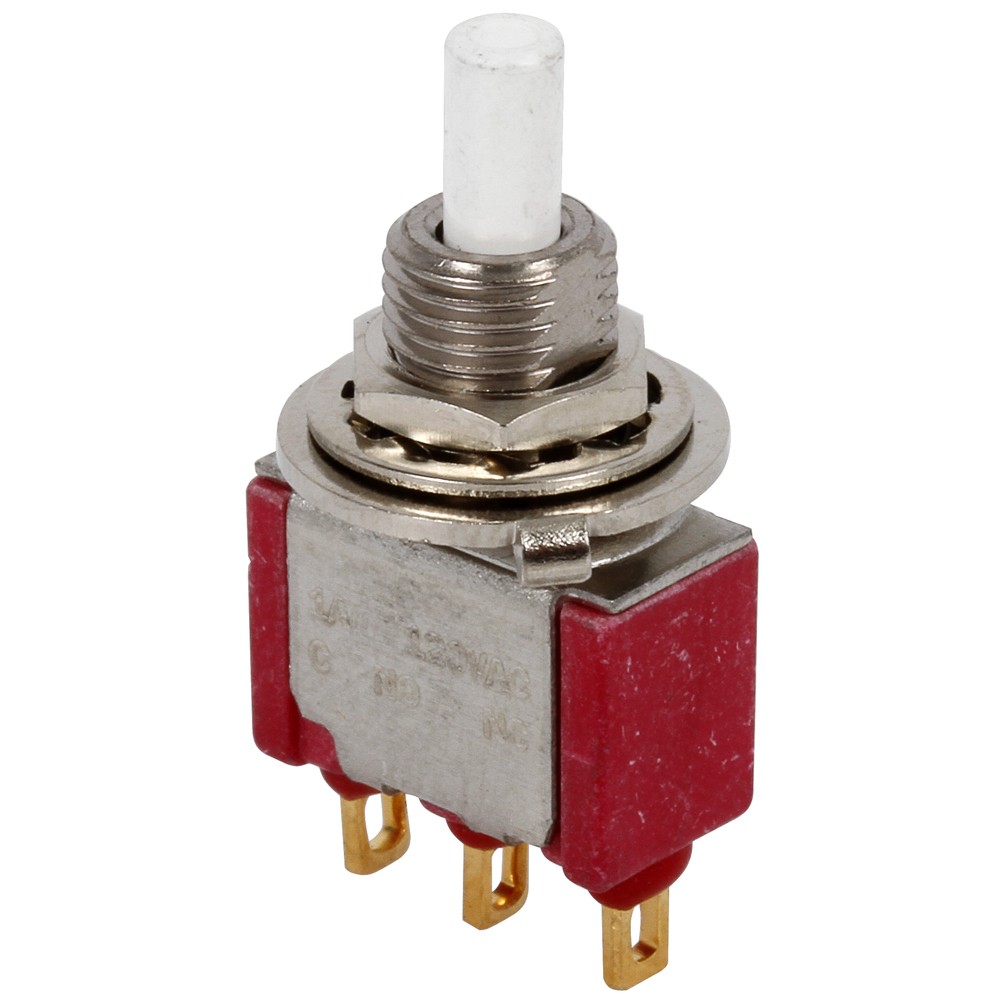 MICRO BRYTARE OD  32862600