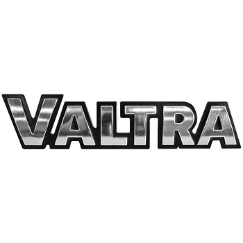 EMBLEM VALTRA 34783100